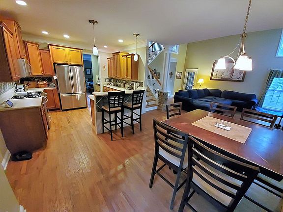 5th image of 4781 Chatuge Ln
