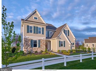 130 Chapel Hill Cir, Paoli, PA 19301