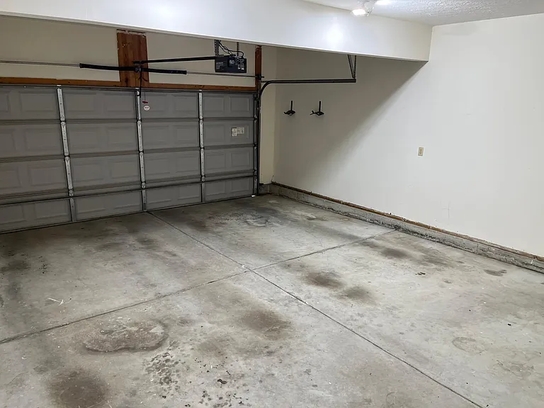 4152 Clearwater Way — Photo 27