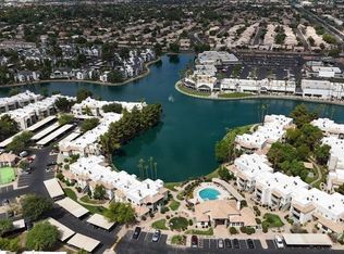 1825 W Ray Rd APT 1045, Chandler, AZ 85224