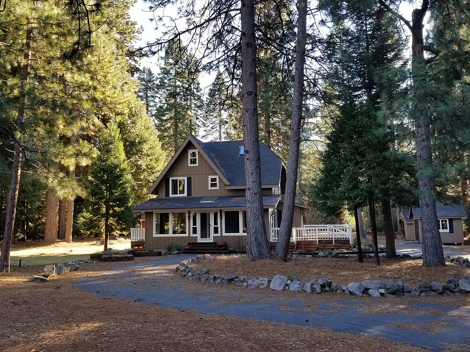 1st image of 4217 N Old Stage Rd