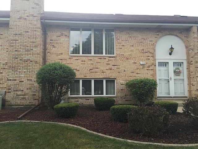 1st image of 7306 W 152nd Pl #0