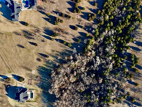 3rd image of 11 Southwinds Ln Lot 11