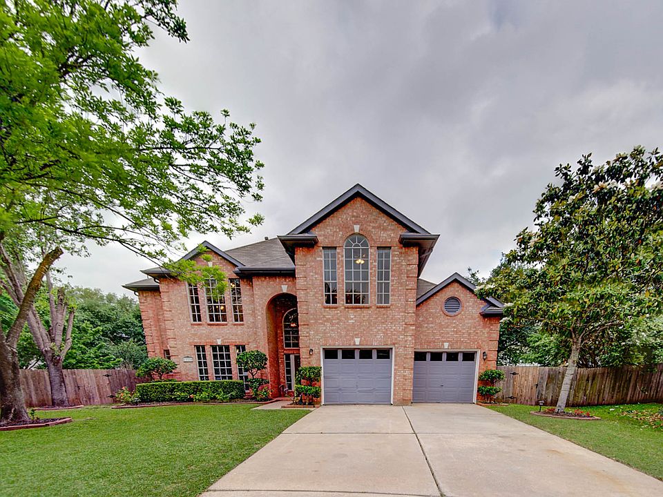 1st image of 13330 Denver Oaks Dr