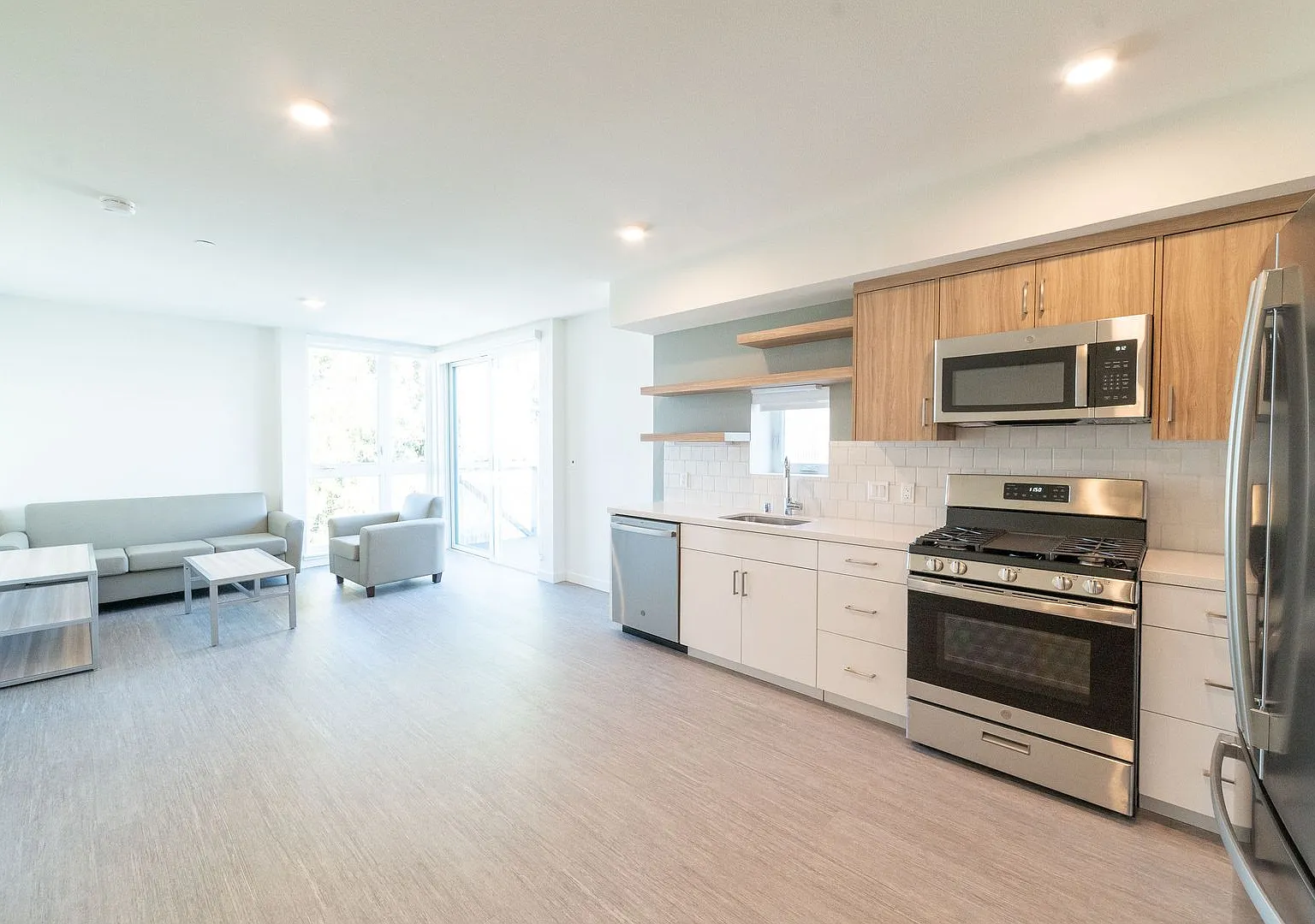 The Kittredge — Photo 2