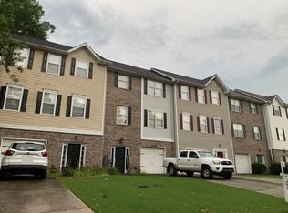 50 Westside Chase SW, Cartersville, GA 30120