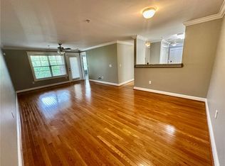 833 Old Greenville Hwy, Clemson, SC 29631
