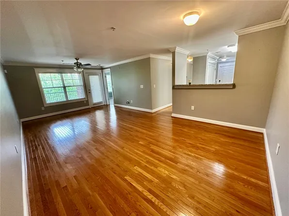 833 Old Greenville Hwy, Clemson, SC 29631