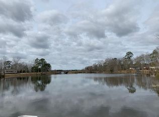 1146 James Loop Rd, Manning, SC 29102