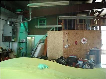 5th image of 1036 Washington Ave