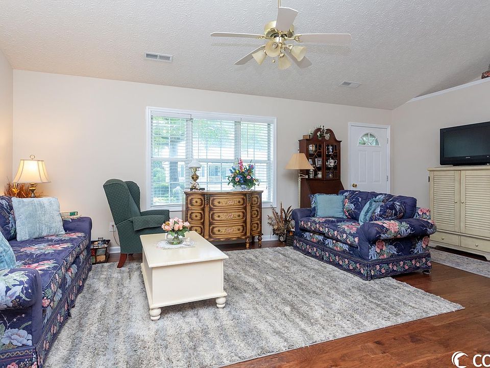 865 Castlewood Dr., Conway, SC 29526 Zillow