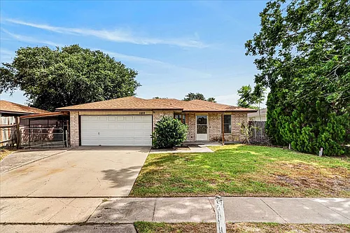 1622 La Joya St Photo 1 1622 La Joya St Photo 1