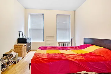 Rented by LG Fairmont Group