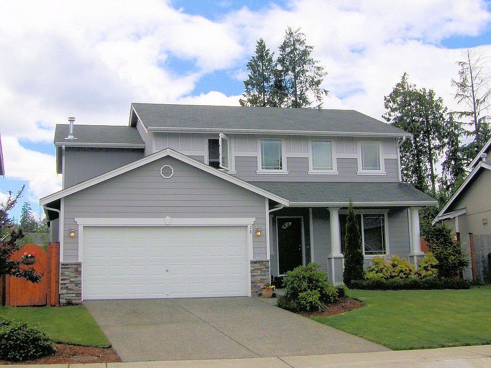 1st image of 28 119th Dr SE