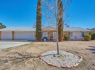 7837 Victor Ave, Hesperia, CA 92345