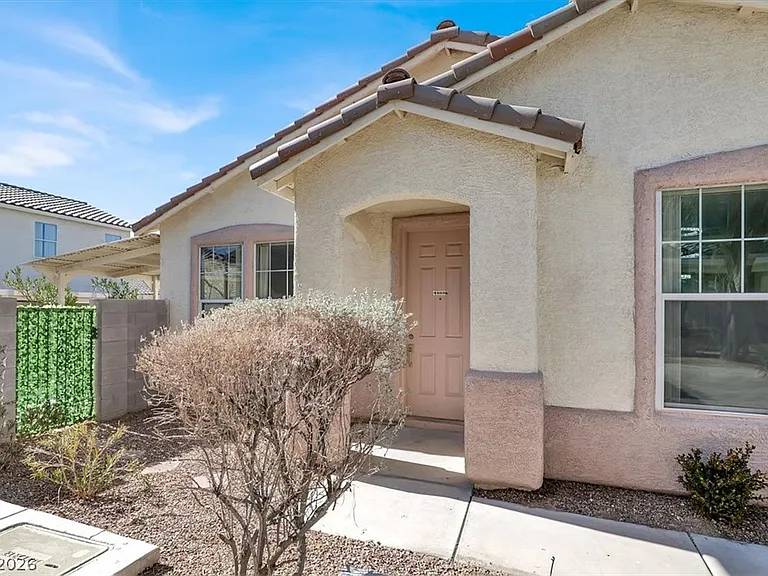4998 Miners Ridge Dr — Photo 3