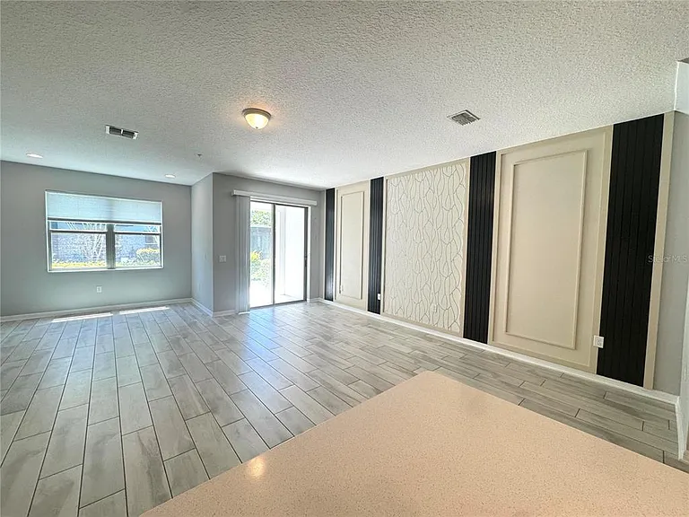 229 Rustic Loop — Photo 10