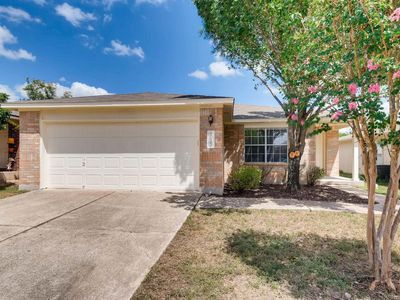 17507 Dashwood Creek Dr, Pflugerville, TX, 78660