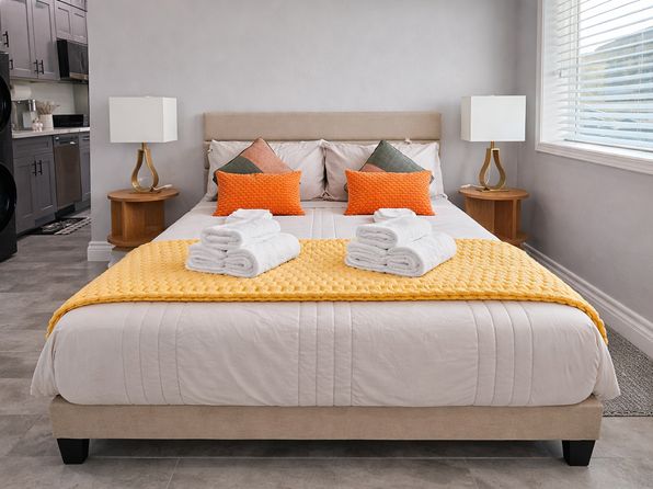 14600 Arizona St Unit 3