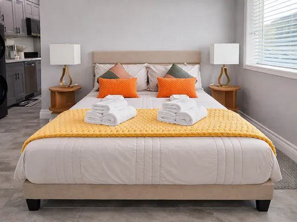 14600 Arizona St Unit 3, Fontana, CA 92336