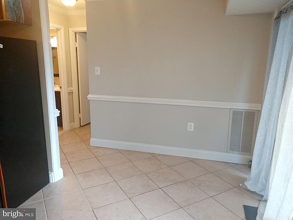 4th image of 1550 Renate Dr APT T1