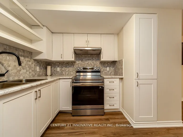 16 Long Dr #BASEMENT — Photo 10