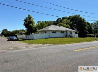 36 Old Bridge Tpke, South River, NJ 08882