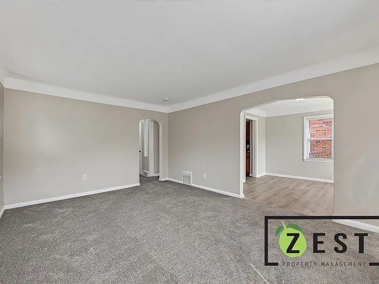 18645 Joann St — Photo 3