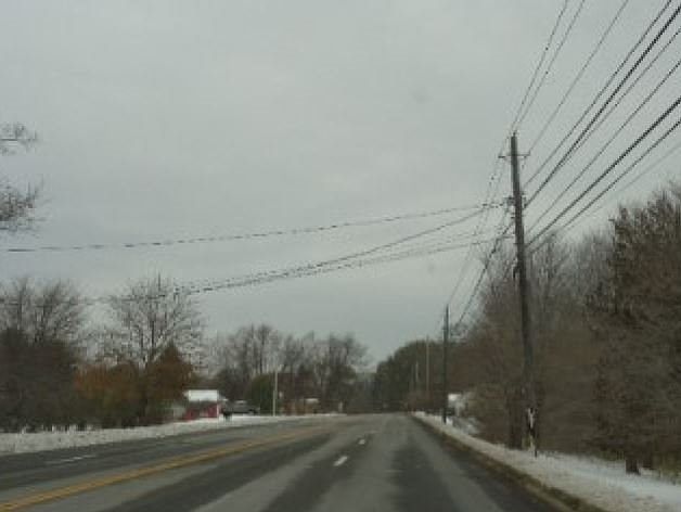 2nd image of 5708 N Ridge Rd E #20