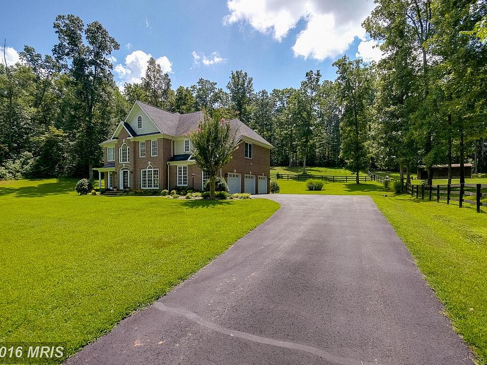 1st image of 14392 Kimber Ln