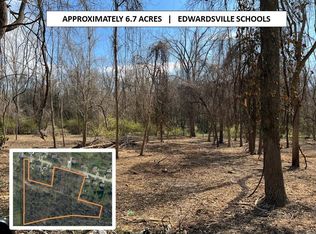 0 Tower Ave, Edwardsville, IL 62025