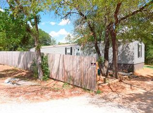 513 Fm 20, Bastrop, TX 78602