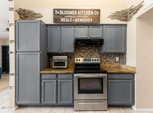 9141 E Bell Cactus Ln, Tucson, AZ 85715