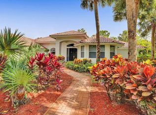 6960 NW 67th Ct, Parkland, FL 33067