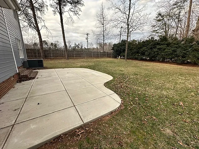 1793 Trier Dr — Photo 21