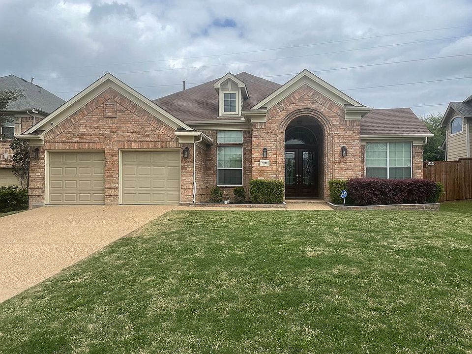 1st image of 5721 Saint Thomas Dr