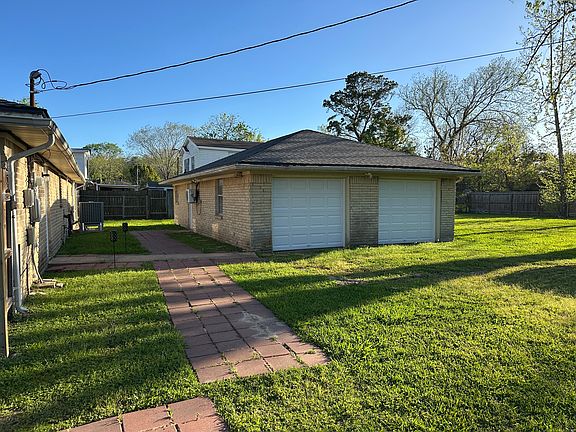 4th image of 5512 Palm Dr