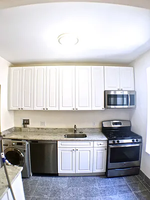 Rented by Newcastle Realty Services | media 2