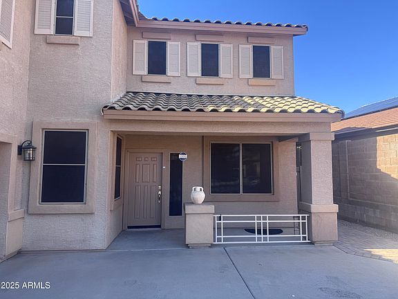 3rd image of 2234 W Peak View Rd