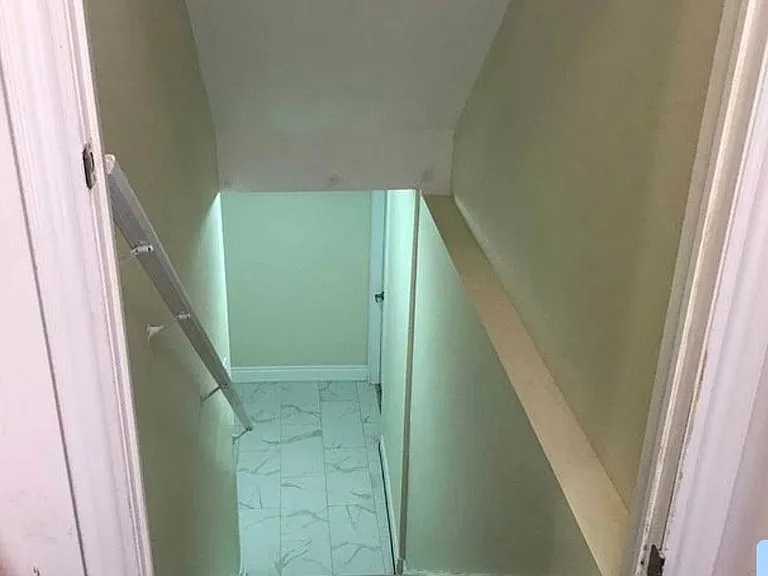 439 Rivermont Rd #BASEMENT — Photo 5