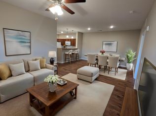 800 Chancey Cir #2, Winder, GA 30680