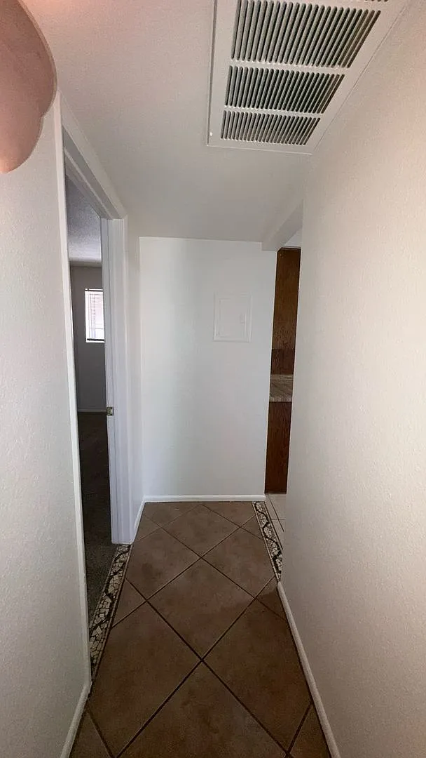 699 W Ray Road-(3867CMOS $)-21218759 — Photo 3