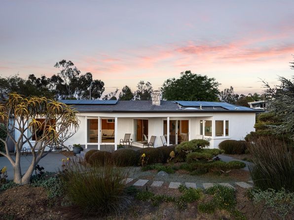5412 Drover Dr, San Diego, CA 92115