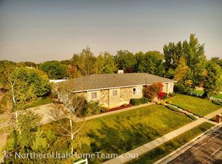 77 N Kays Dr, Kaysville, UT 84037