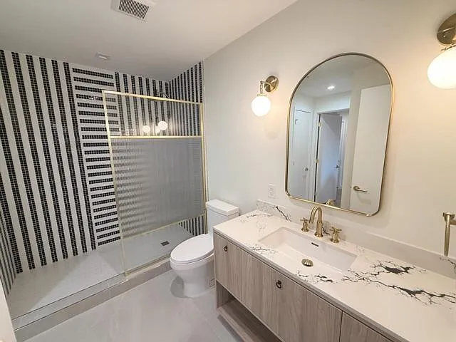 2700 NW 2nd Ave #11 — Photo 5