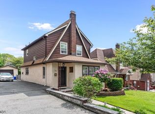 120 Beech St, Nutley, NJ 07110