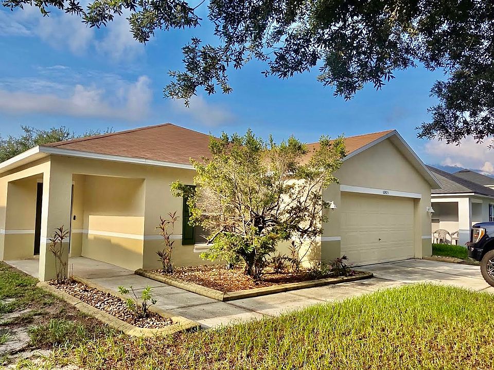 1st image of 10925 Subtle Trail Dr