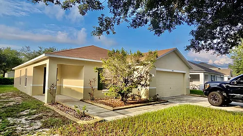 10925 Subtle Trail Dr Photo 1 10925 Subtle Trail Dr Photo 1