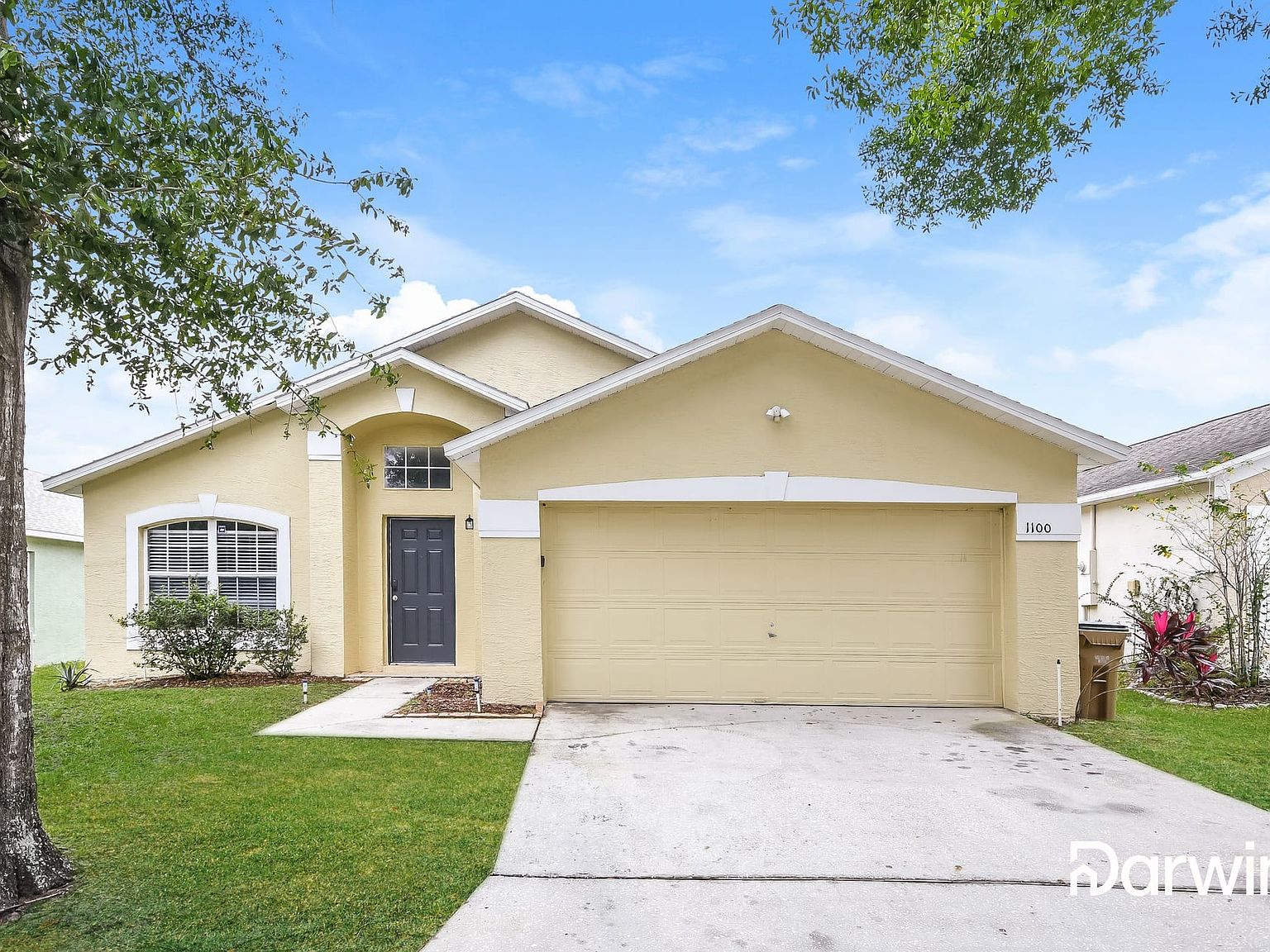 1100 Winding Water Way, Clermont, FL 34714