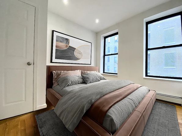 350 Manhattan Ave APT 3G